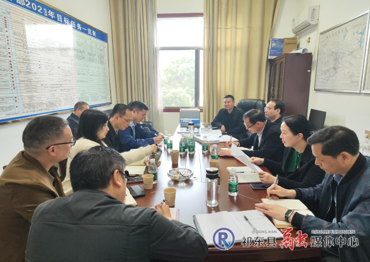 6163363A@7DDCBC0F.7E3FD66900000000.jpg 6163363A@7DDCBC0F.7E3FD66900000000.jpg