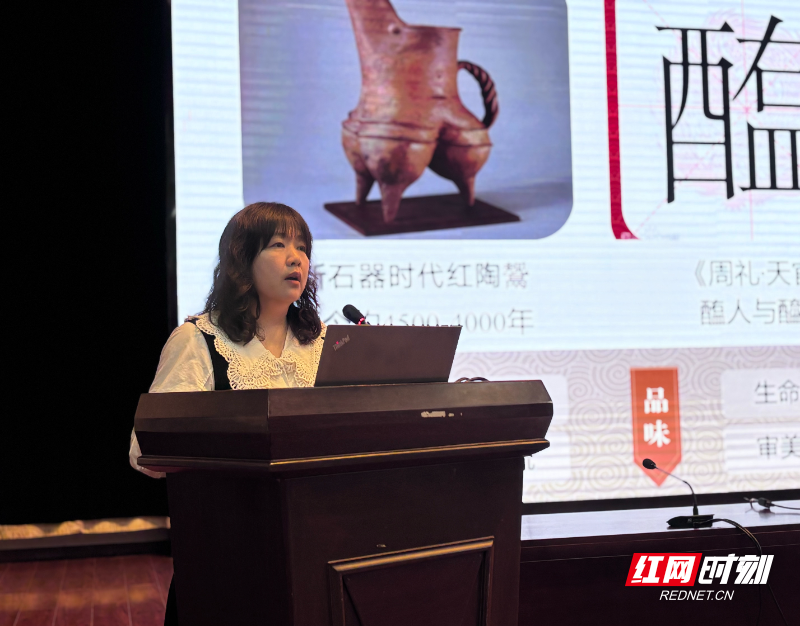 437410acf527873a5e4cc98d40f4ac06.jpg 437410acf527873a5e4cc98d40f4ac06.jpg