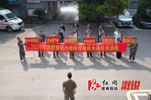 1ef6aa6cb854bd2276705289d2785c50.jpg 1ef6aa6cb854bd2276705289d2785c50.jpg