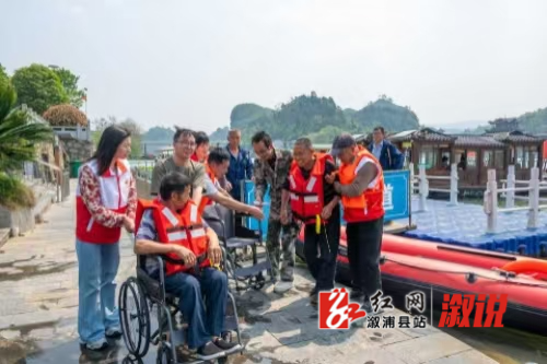 766398e0c511835259c2282998bd3e5f.jpg 766398e0c511835259c2282998bd3e5f.jpg