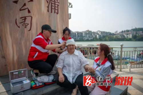 a94b382ba3d427fbea52b348291ca20c.jpg a94b382ba3d427fbea52b348291ca20c.jpg