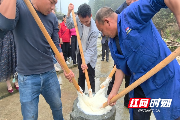 微信图片_20260408200710.jpg 微信图片_20260408200710.jpg