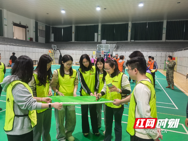 微信图片_20260409091629_3_13.jpg 微信图片_20260409091629_3_13.jpg