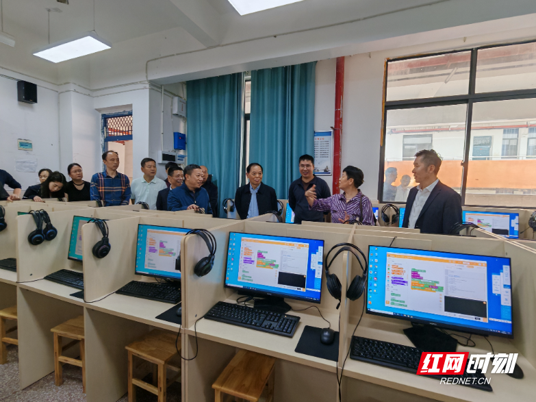 WechatIMG48976.jpeg WechatIMG48976.jpeg