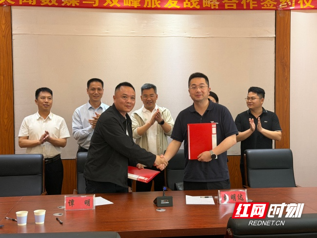 77777788888.jpg 77777788888.jpg