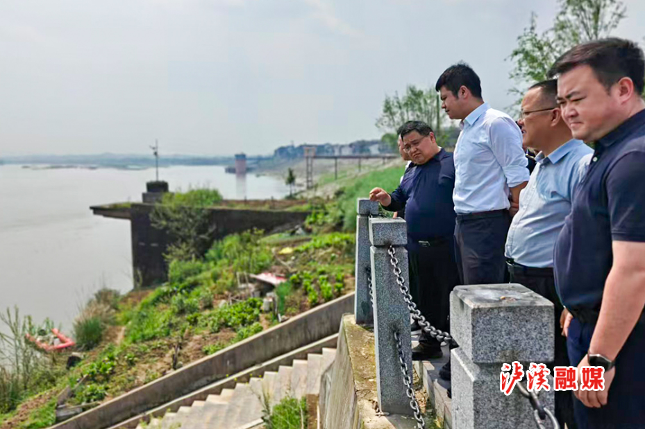 微信图片_20260409174222_24_1030.jpg