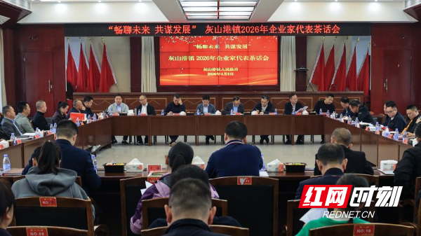 图片1(3).jpg 图片1(3).jpg