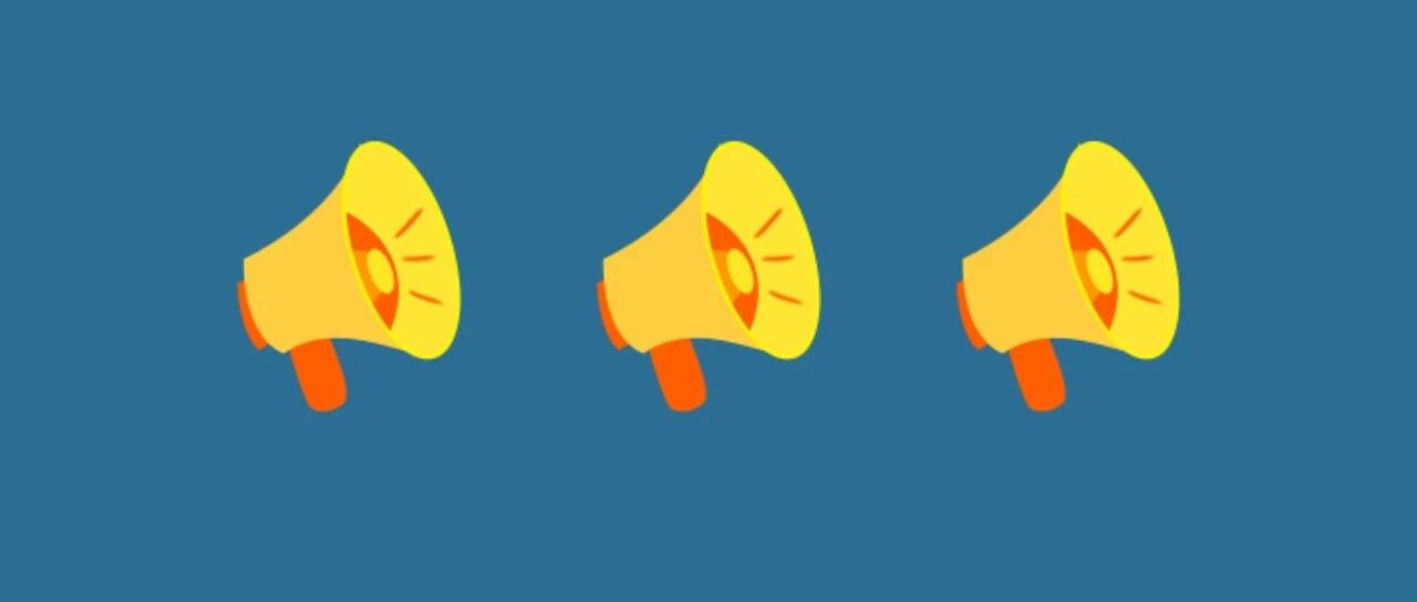 市场监管总局拟对禁用“生鲜灯”公开征求意见