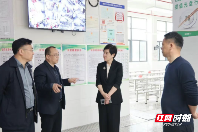 微信图片_20260409092657_539_3.png 微信图片_20260409092657_539_3.png