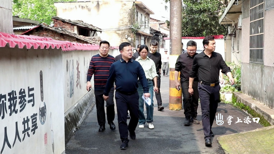 060d2e05b632b65d64c55b784ba2c228.jpg 060d2e05b632b65d64c55b784ba2c228.jpg