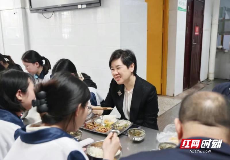 微信图片_20260409092704_540_3.png 微信图片_20260409092704_540_3.png