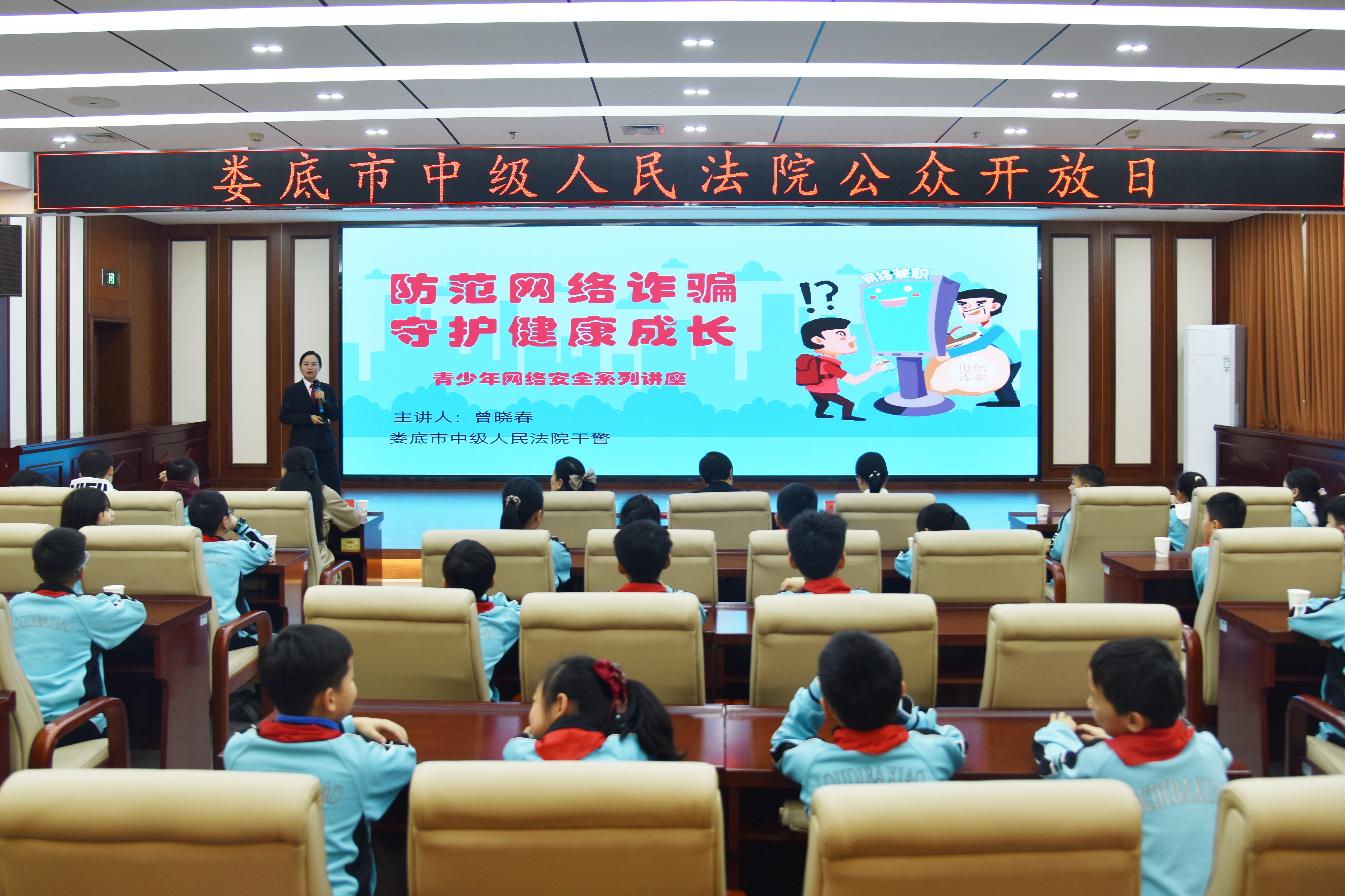 1775694593887917.jpg 1775694593887917.jpg