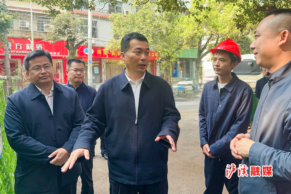 微信图片_20260409221020_120_884.jpg 微信图片_20260409221020_120_884.jpg