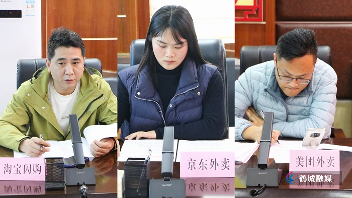 照片1.jpg 照片1.jpg