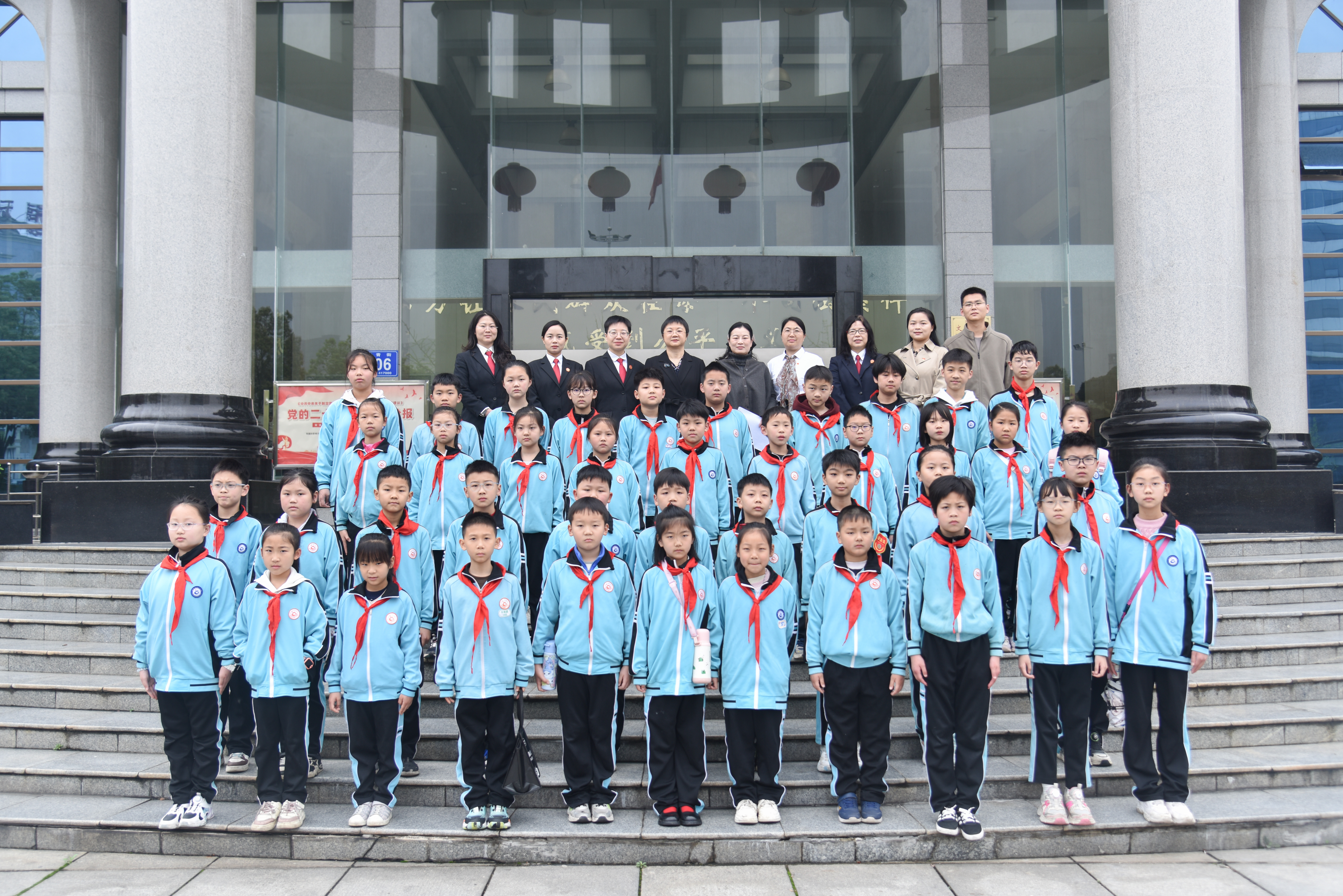 1775694566178540.jpg 1775694566178540.jpg