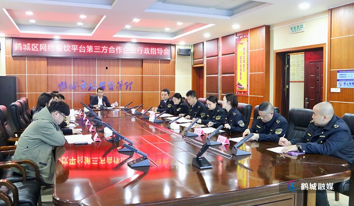 照片2.jpg 照片2.jpg