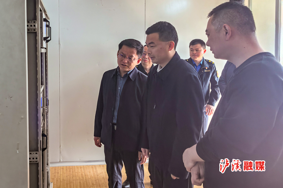 微信图片_20260409221011_116_884.jpg 微信图片_20260409221011_116_884.jpg