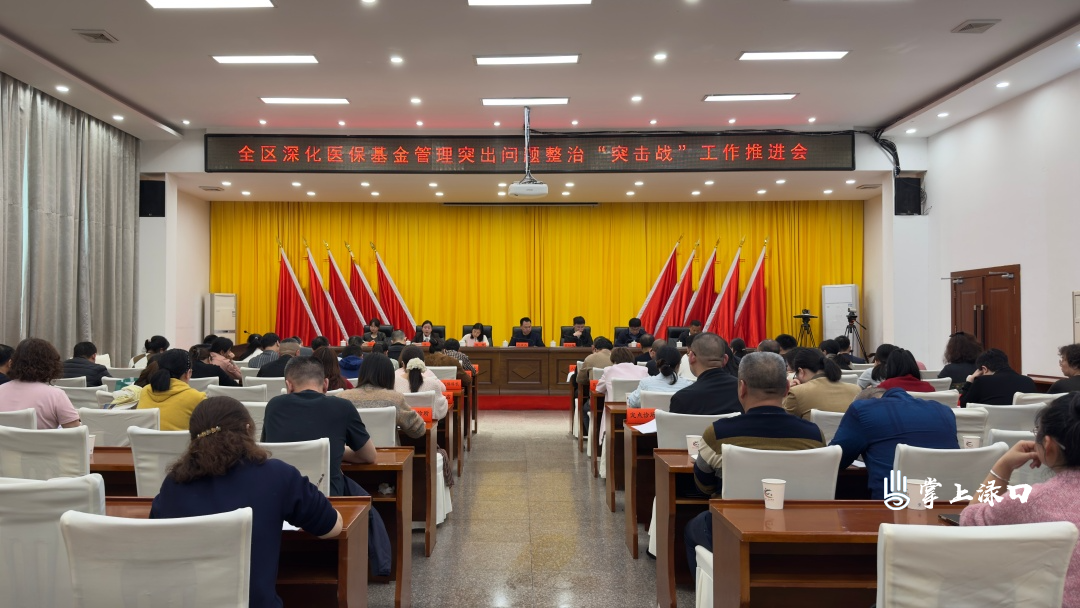 101d899bd5a23b9b78aec332336309af (1).jpg