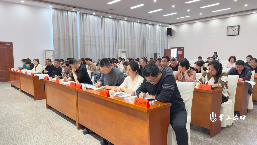 5f72b8fa9480489eeece0a1c79498e79 (1).jpg