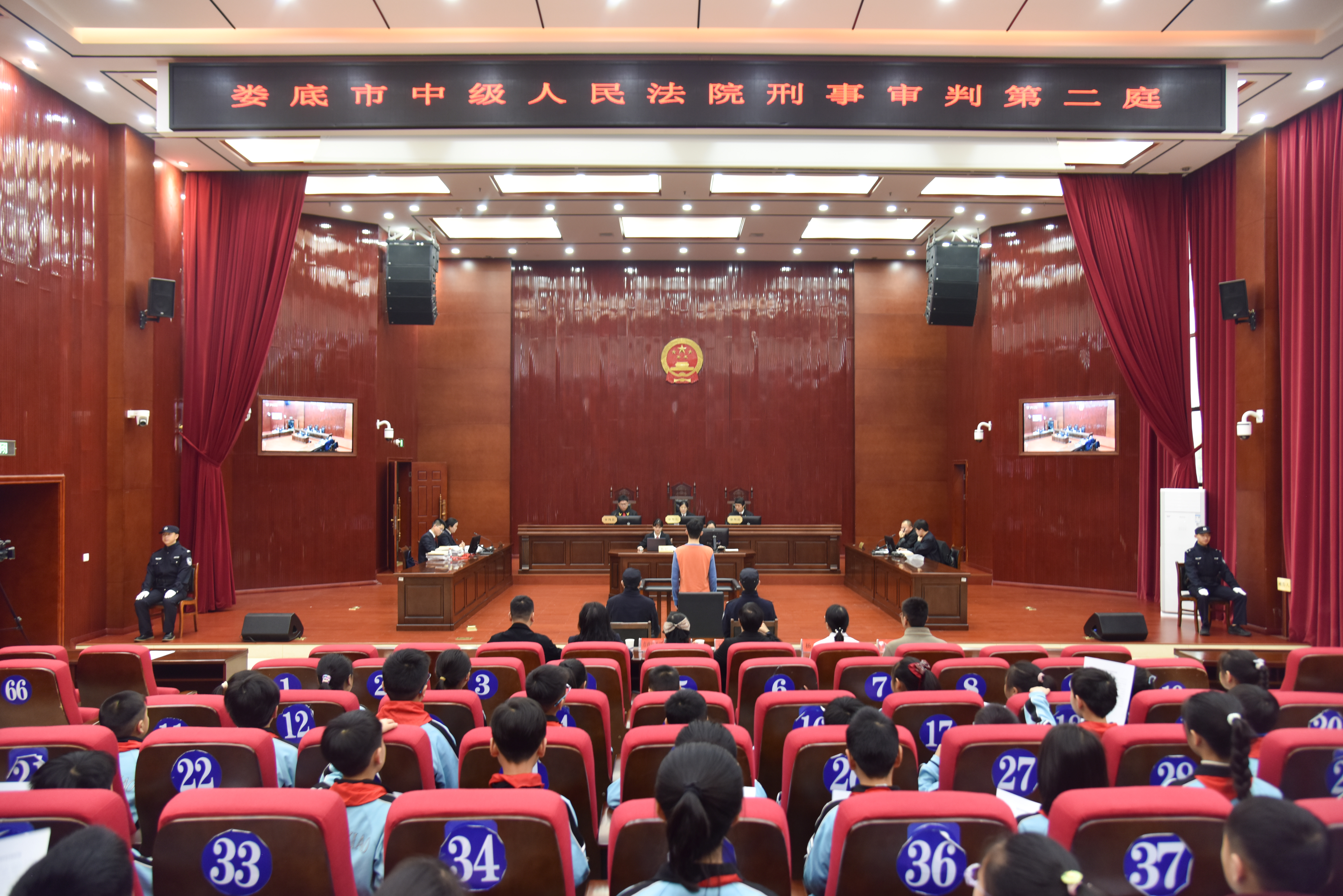 1775694581893672.jpg 1775694581893672.jpg