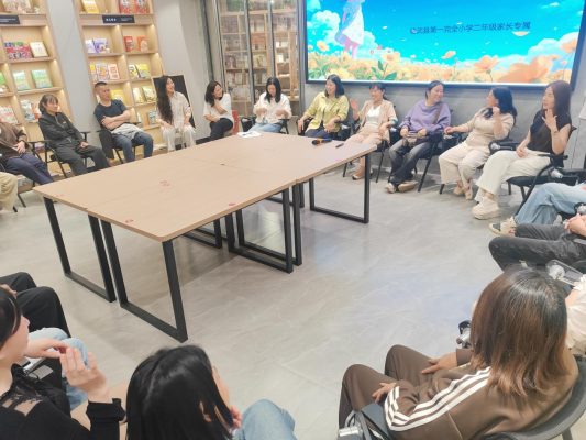 uploads/image/2026/04/10/7e5489f331d6e4c811c8d071e3f9a245.png 图片1.png