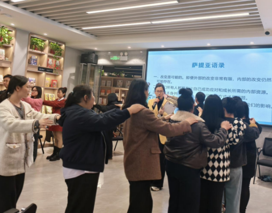 uploads/image/2026/04/10/4ddb3adefbaace265e6cbbb9d20fcb23.png 图片2(1)(1).png