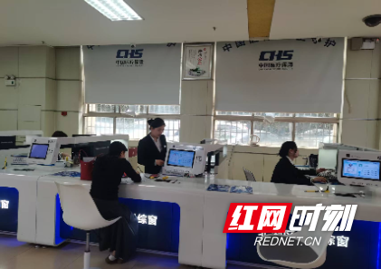 44f32fb6e54febafc1524c6532109a0e.jpg 44f32fb6e54febafc1524c6532109a0e.jpg