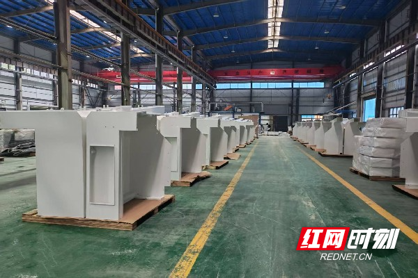 微信图片_20260409151056_828_898.jpg 微信图片_20260409151056_828_898.jpg