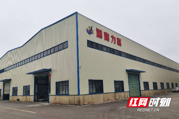 微信图片_20260409151053_821_898.jpg 微信图片_20260409151053_821_898.jpg