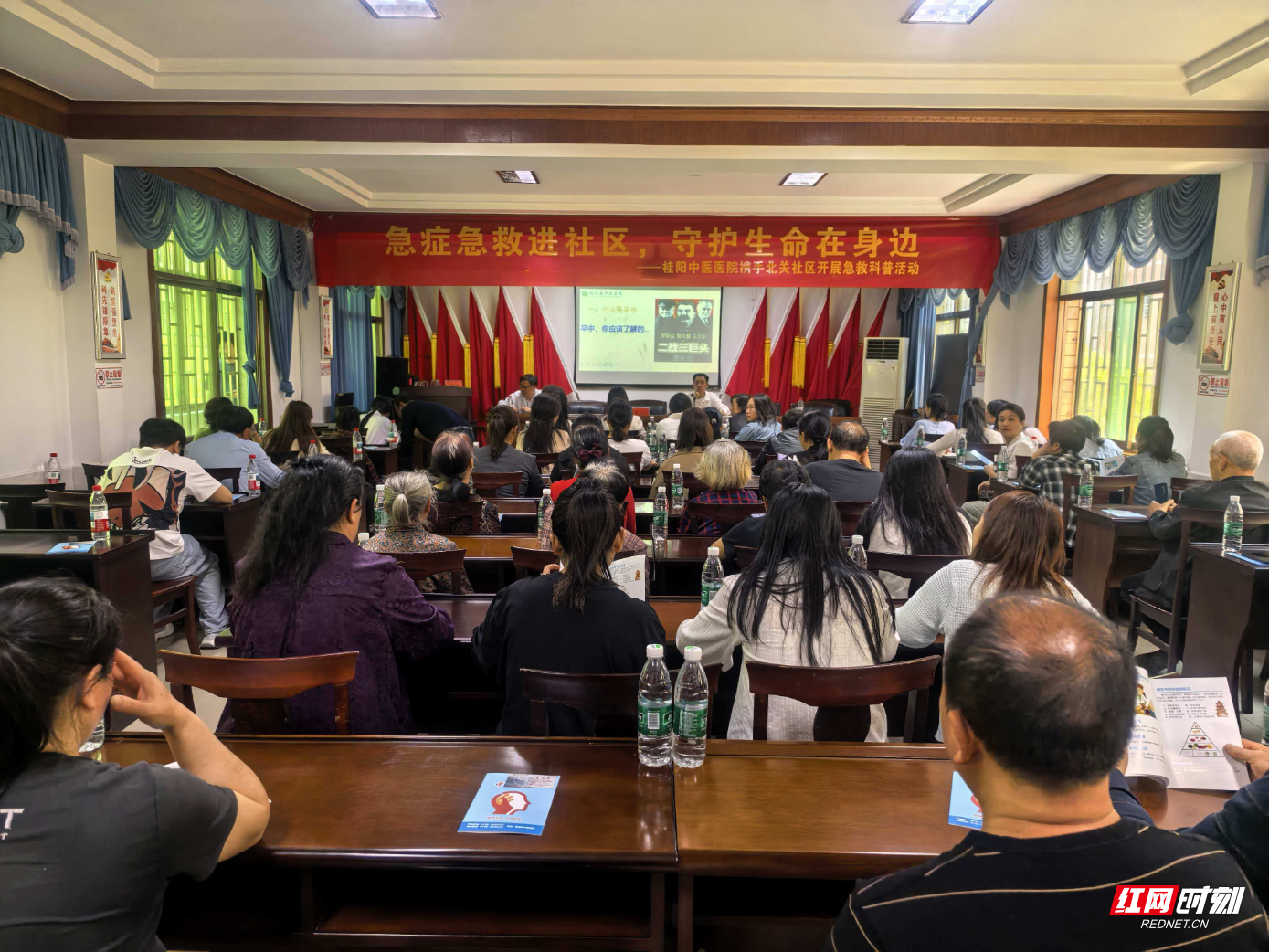 86111d5c05fc573486be248589e61112.jpg 86111d5c05fc573486be248589e61112.jpg