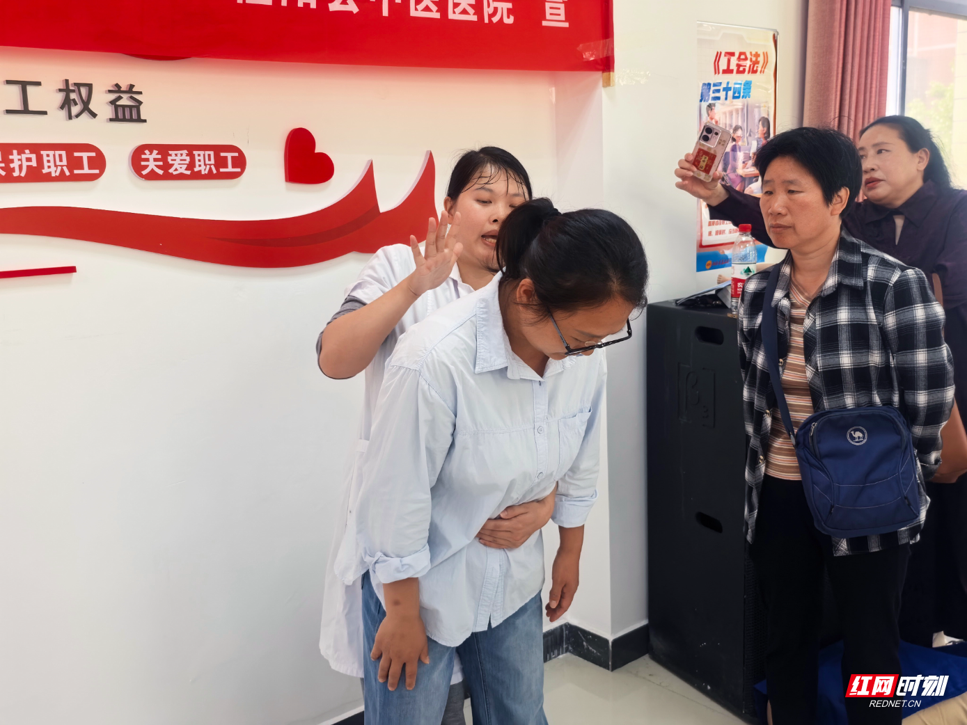 5e336a6d8fa4007f939376880fcb3839.jpg 5e336a6d8fa4007f939376880fcb3839.jpg