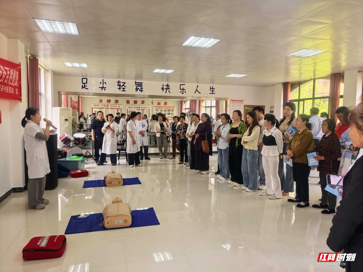 640b6d37ce23e2888e72d2e5afd2b3fb.jpg 640b6d37ce23e2888e72d2e5afd2b3fb.jpg