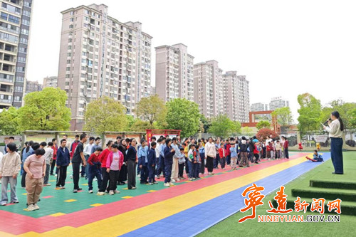 宁远县特殊教育学校:以“练”促防 临“震”不乱_副本_副本500.jpg 宁远县特殊教育学校:以“练”促防 临“震”不乱_副本_副本500.jpg