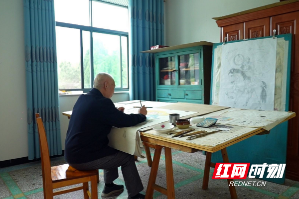 图片3.png 图片3.png