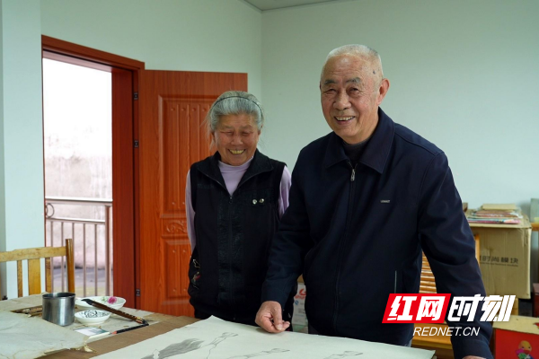 图片4.png 图片4.png