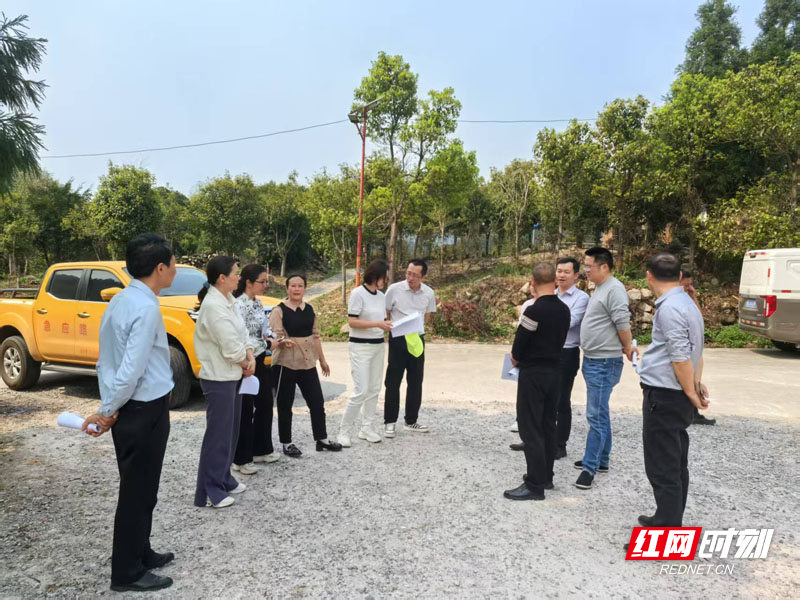 bab70fbbb6e97ea7c76a838977114e64.jpg bab70fbbb6e97ea7c76a838977114e64.jpg