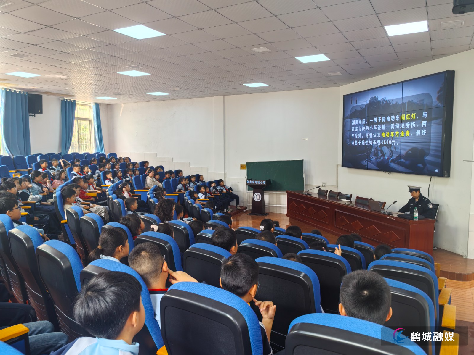 微信图片_20260409145535_35_204.jpg 微信图片_20260409145535_35_204.jpg