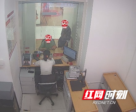 WechatIMG49017.jpeg WechatIMG49017.jpeg