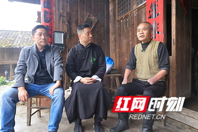 图片3.png 图片3.png