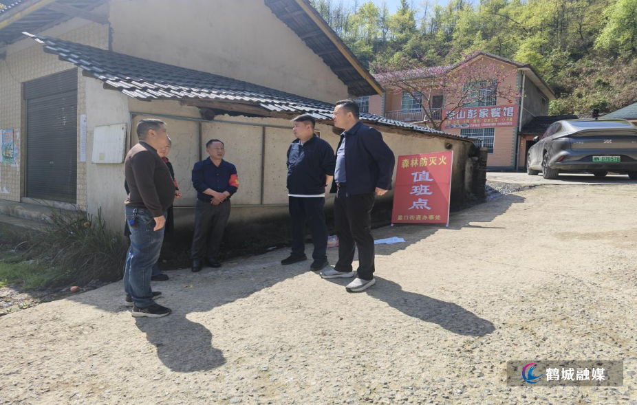 图片1.jpg 图片1.jpg