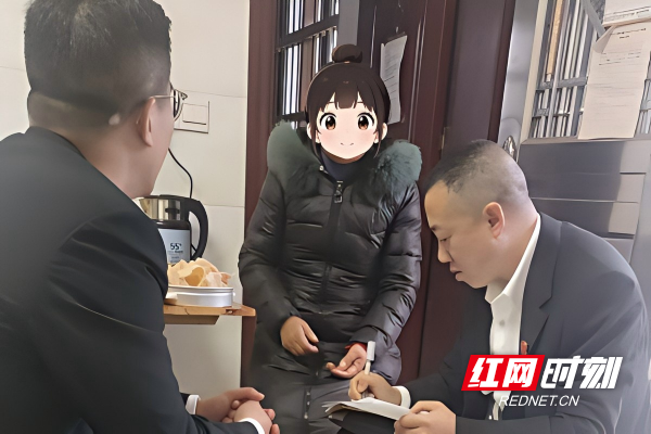640.png