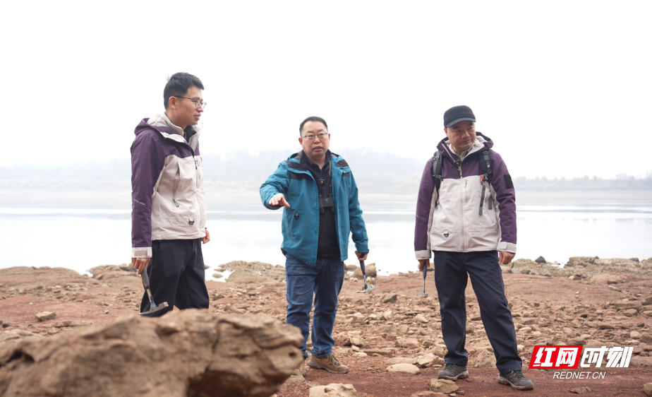 微信图片_20260410155725_1502_6.png 微信图片_20260410155725_1502_6.png