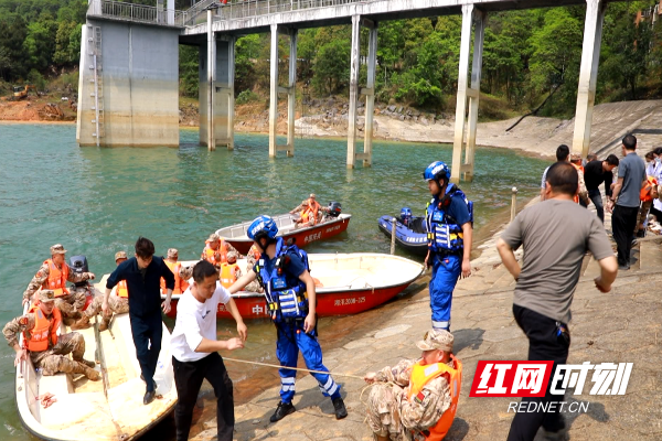 微信图片_20260410125041_290_42.png 微信图片_20260410125041_290_42.png