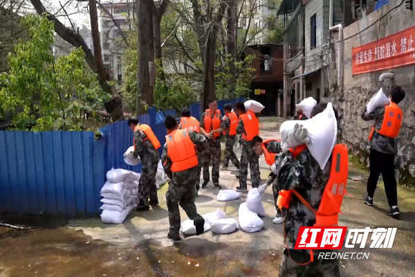 微信图片_20260410125034_285_42.png 微信图片_20260410125034_285_42.png