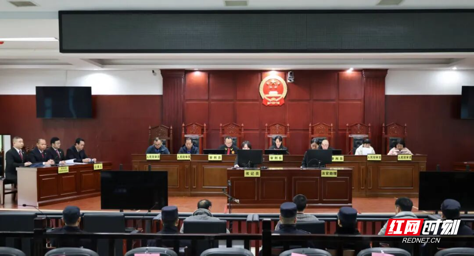 ffc5d682-035e-4834-a184-d899545f94a2.jpg ffc5d682-035e-4834-a184-d899545f94a2.jpg