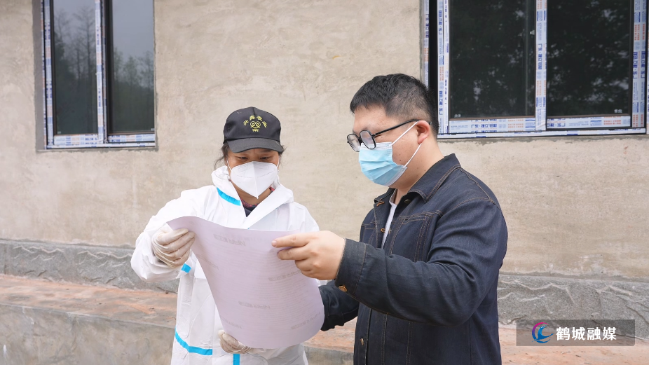 鹤城区畜牧水产事务中心:“三送”下乡助防疫筑牢畜禽安全屏障.mp4_20260410_171329.362.jpg 鹤城区畜牧水产事务中心:“三送”下乡助防疫筑牢畜禽安全屏障.mp4_20260410_171329.362.jpg