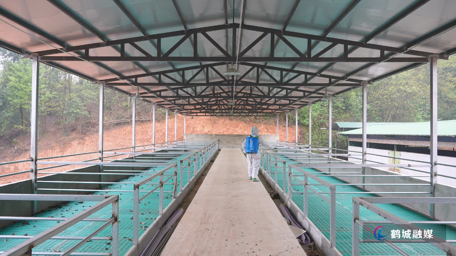 鹤城区畜牧水产事务中心:“三送”下乡助防疫筑牢畜禽安全屏障.mp4_20260410_171333.082.jpg 鹤城区畜牧水产事务中心:“三送”下乡助防疫筑牢畜禽安全屏障.mp4_20260410_171333.082.jpg