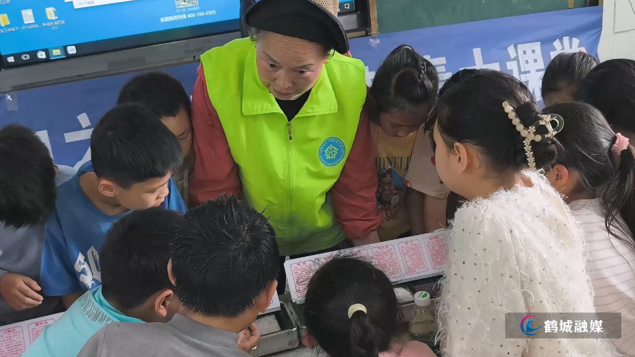 毛克文 禁毒反邪宣传.mp4_20260410_171809.626.jpg 毛克文 禁毒反邪宣传.mp4_20260410_171809.626.jpg