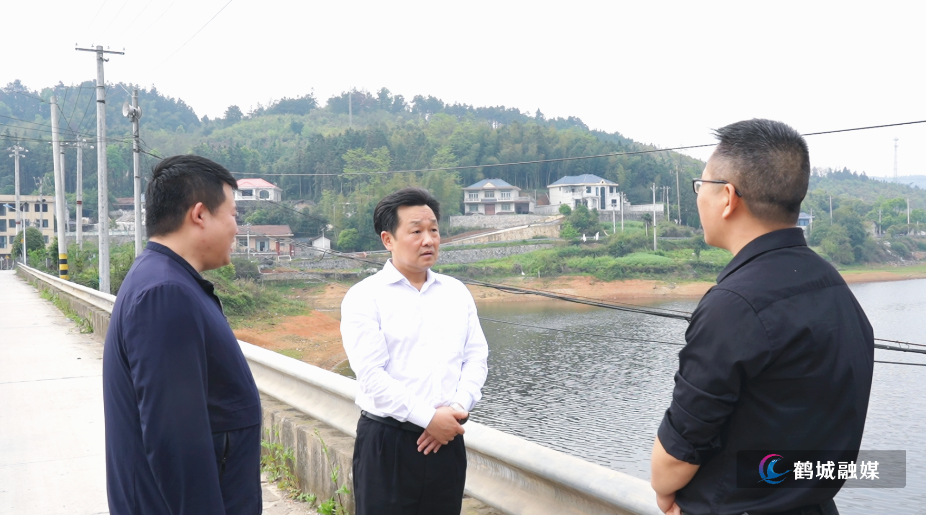 2879ad8d-6601-439c-9e9a-e8efabcf8436.png 2879ad8d-6601-439c-9e9a-e8efabcf8436.png