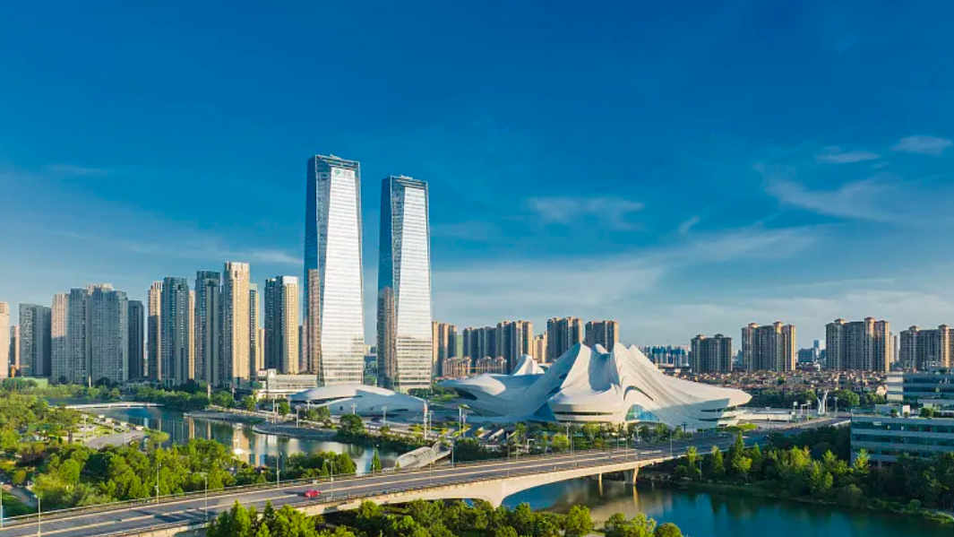 图片 图片